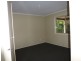 21 Hysten Street, Boronia Heights QLD 4124