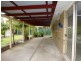 21 Hysten Street, Boronia Heights QLD 4124