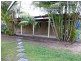21 Hysten Street, Boronia Heights QLD 4124
