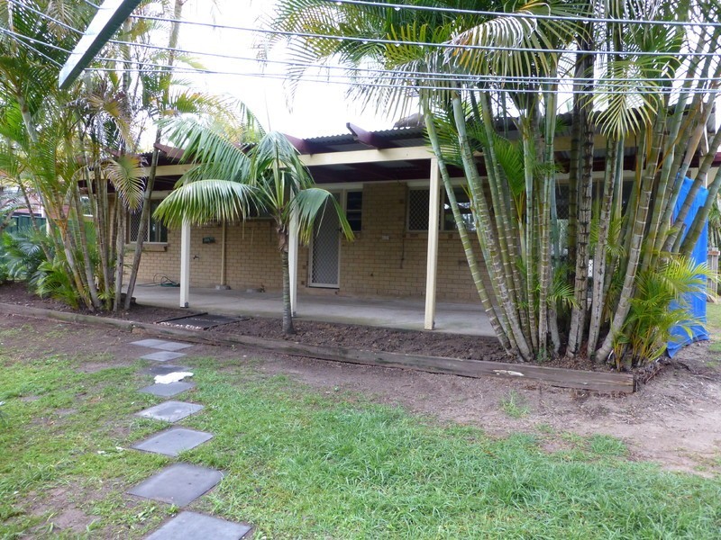 21 Hysten Street, Boronia Heights QLD 4124