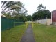 21 Hysten Street, Boronia Heights QLD 4124