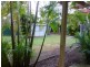 21 Hysten Street, Boronia Heights QLD 4124