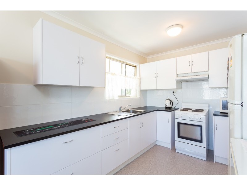 19 Leanne Street, Marsden QLD 4132