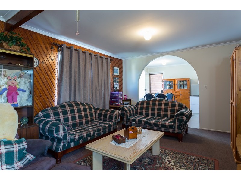 19 Leanne Street, Marsden QLD 4132