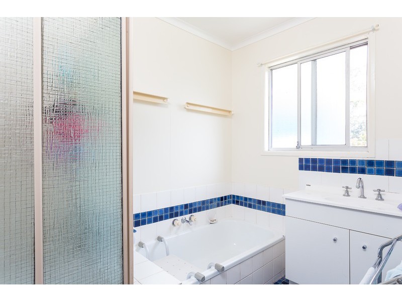 19 Leanne Street, Marsden QLD 4132