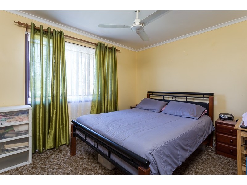 19 Leanne Street, Marsden QLD 4132