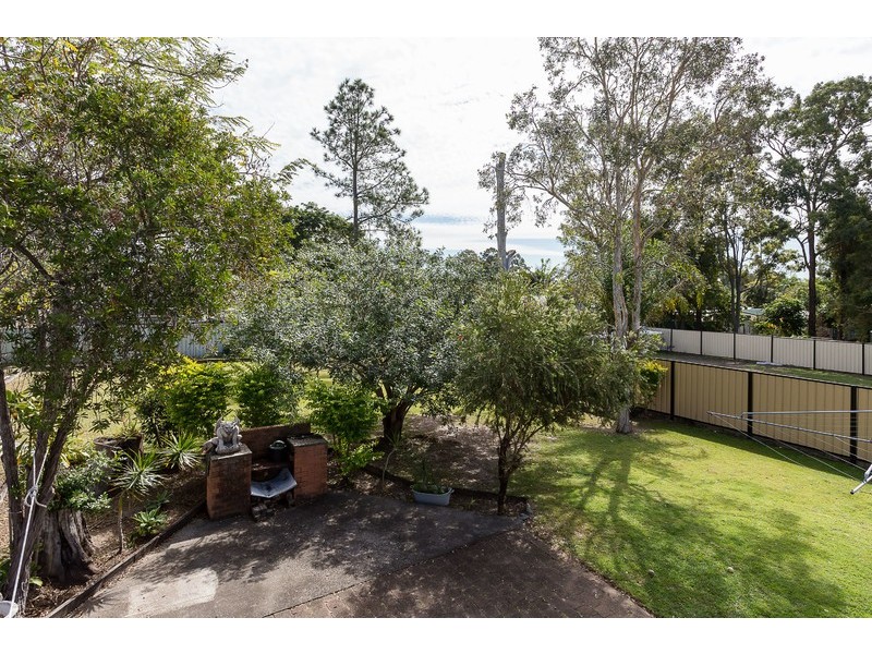 19 Leanne Street, Marsden QLD 4132