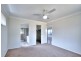 17 South Quarter Drive, Loganlea QLD 4131