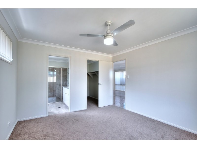17 South Quarter Drive, Loganlea QLD 4131