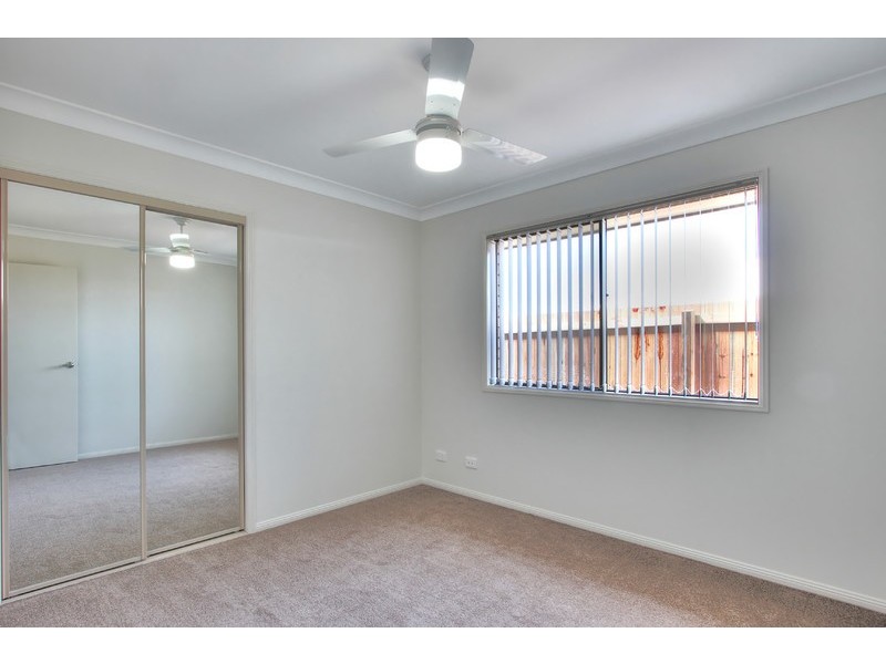 17 South Quarter Drive, Loganlea QLD 4131