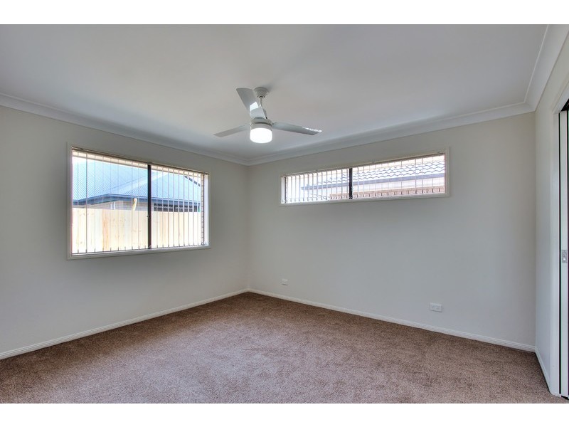 17 South Quarter Drive, Loganlea QLD 4131