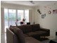 17/25-31 Boyd Street, Eagleby QLD 4207