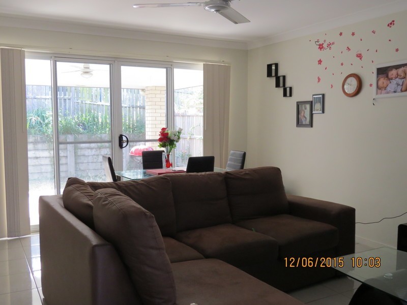 17/25-31 Boyd Street, Eagleby QLD 4207
