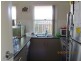 17/25-31 Boyd Street, Eagleby QLD 4207