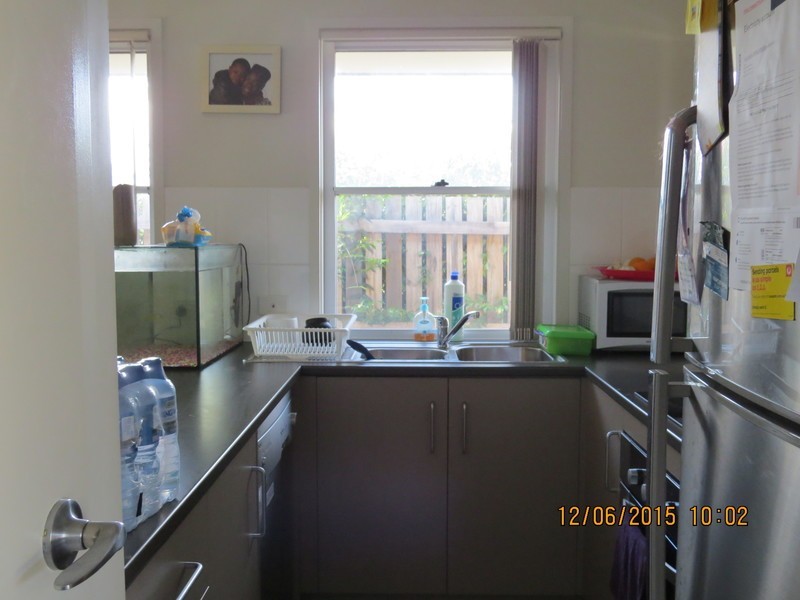 17/25-31 Boyd Street, Eagleby QLD 4207