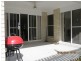 17/25-31 Boyd Street, Eagleby QLD 4207