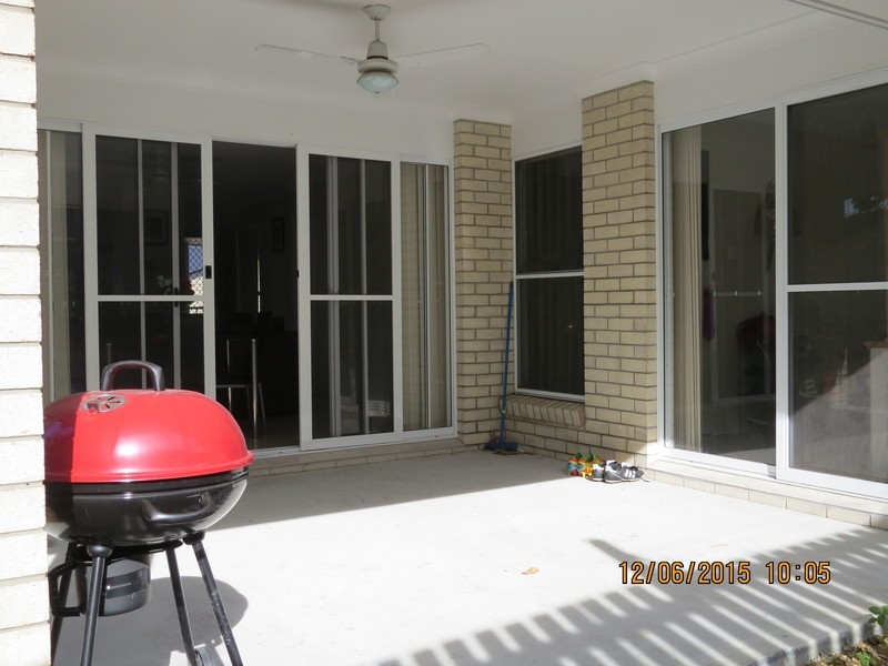 17/25-31 Boyd Street, Eagleby QLD 4207