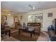 54 Network Drive, Boronia Heights QLD 4124
