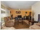 54 Network Drive, Boronia Heights QLD 4124