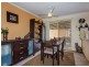 54 Network Drive, Boronia Heights QLD 4124