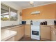 54 Network Drive, Boronia Heights QLD 4124