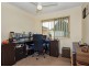 54 Network Drive, Boronia Heights QLD 4124