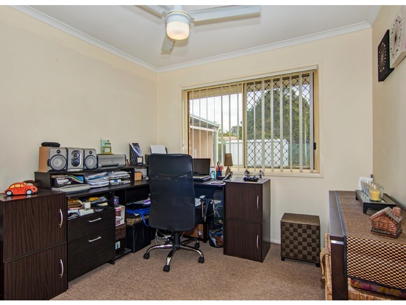 54 Network Drive, Boronia Heights QLD 4124