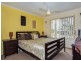 54 Network Drive, Boronia Heights QLD 4124