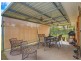 54 Network Drive, Boronia Heights QLD 4124