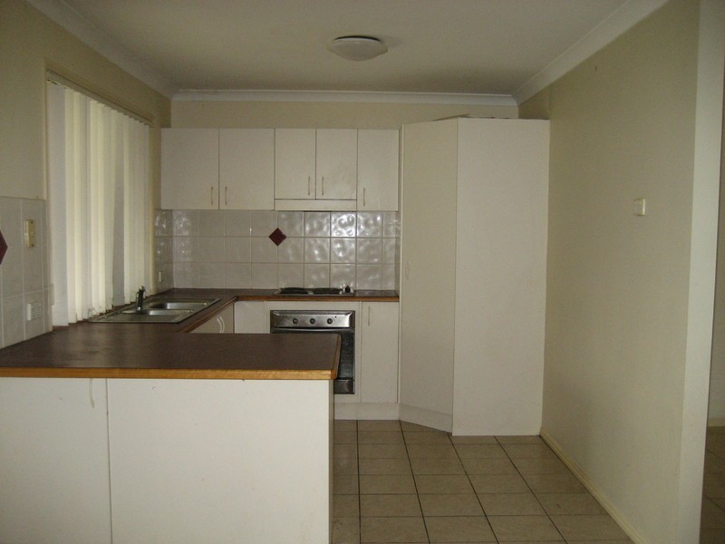 46 Waters Street, Waterford West QLD 4133