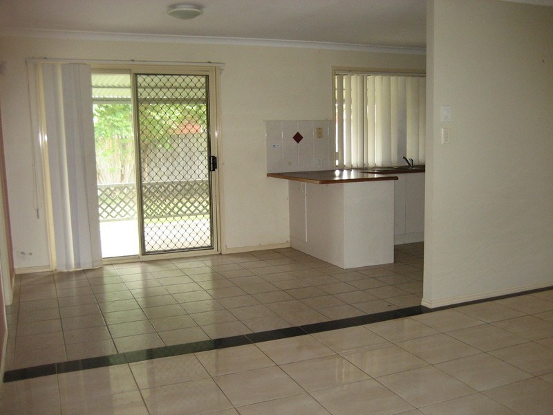 46 Waters Street, Waterford West QLD 4133