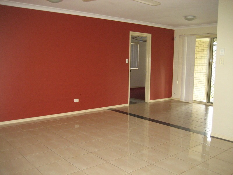 46 Waters Street, Waterford West QLD 4133