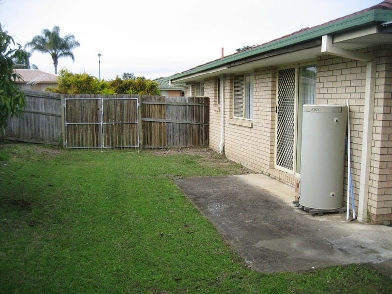 46 Waters Street, Waterford West QLD 4133