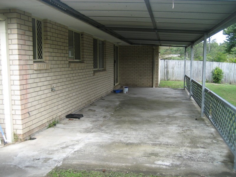 46 Waters Street, Waterford West QLD 4133