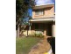 4/42 Monash Road, Loganlea QLD 4131