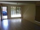 4/42 Monash Road, Loganlea QLD 4131