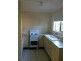 4/42 Monash Road, Loganlea QLD 4131