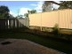 4/42 Monash Road, Loganlea QLD 4131