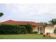 83 Federation Drive, Hillcrest QLD 4118