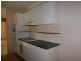 83 Federation Drive, Hillcrest QLD 4118