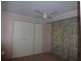 83 Federation Drive, Hillcrest QLD 4118