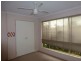83 Federation Drive, Hillcrest QLD 4118