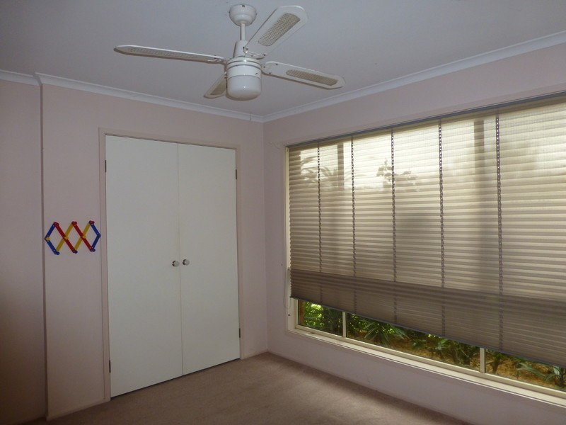 83 Federation Drive, Hillcrest QLD 4118