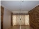 83 Federation Drive, Hillcrest QLD 4118