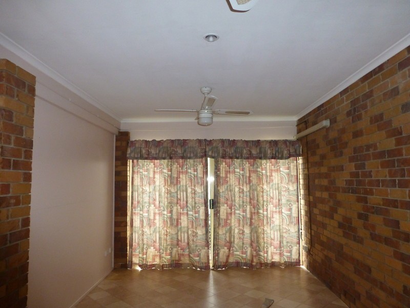 83 Federation Drive, Hillcrest QLD 4118