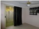 83 Federation Drive, Hillcrest QLD 4118
