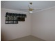 83 Federation Drive, Hillcrest QLD 4118