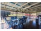 6 Lima Street, Holmview QLD 4207