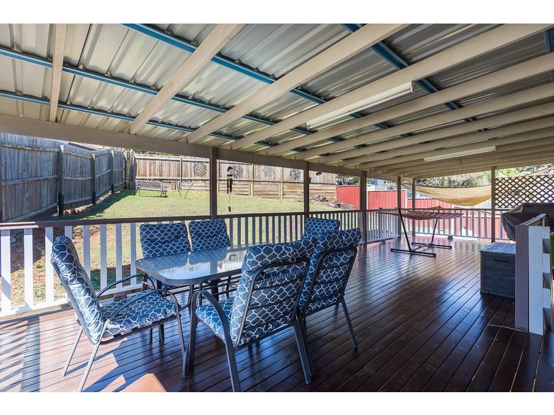 6 Lima Street, Holmview QLD 4207