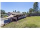 6 Lima Street, Holmview QLD 4207